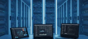 Is COSMIC Redefining Tiling Window Management for Linux?