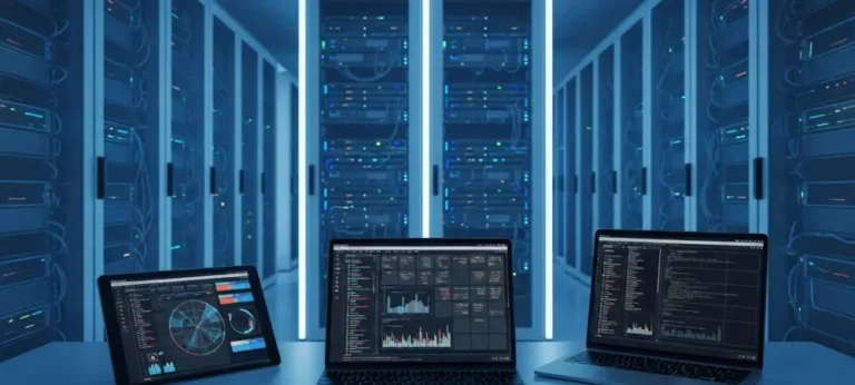 Is COSMIC Redefining Tiling Window Management for Linux?