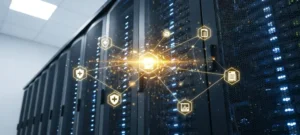 Robotic Process Automation Is Revolutionizing Healthcare