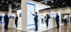 Why Is a Physical Presence No Longer Enough for B2B Brands?