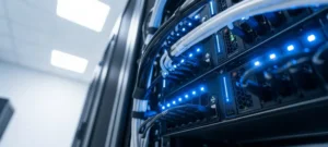 Mastering the New AI Lexicon for Corporate Governance