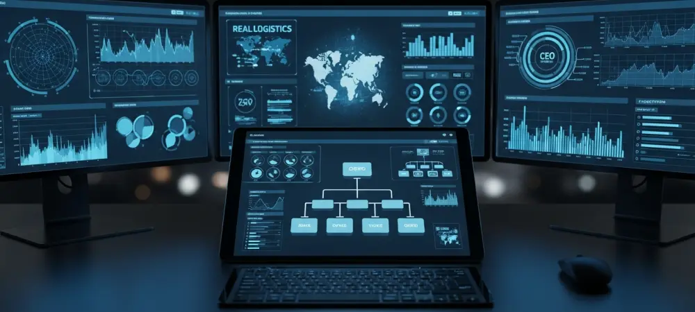 Could an AI Successfully Lead an Entire Business?