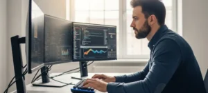 Trend Analysis: Artificial Intelligence Deskilling Risks