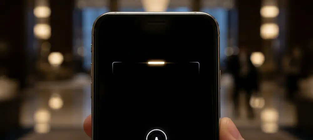 Will the Pixel 11a Finally Fix Google’s Connectivity Issues?
