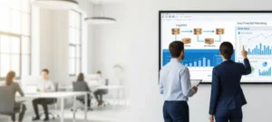 Commercetools and Mirion Launch AI B2B Intake Agent