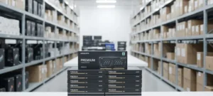 Why Have DDR5 Memory Prices Quadrupled in One Year?