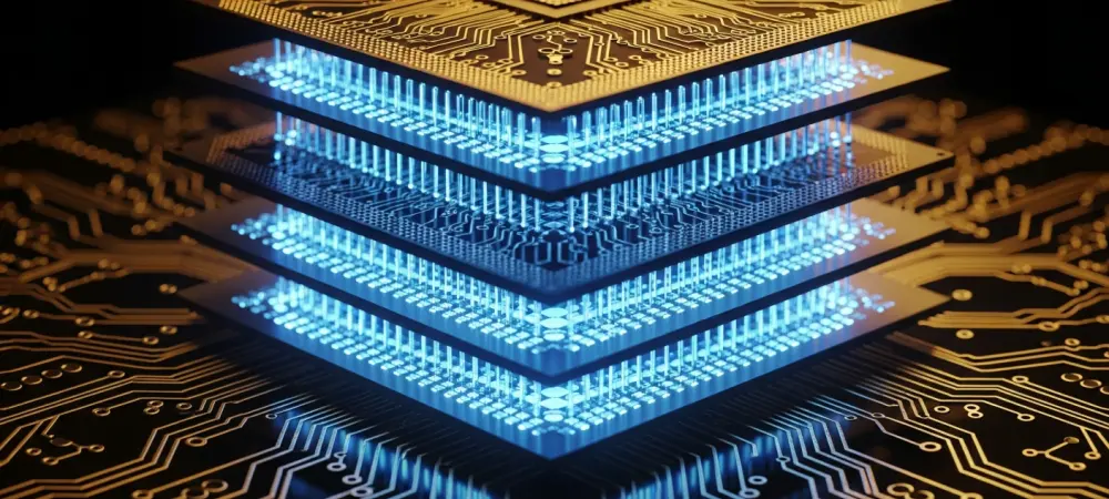 Samsung Debuts VESA-Certified Tandem OLED Laptop Panels