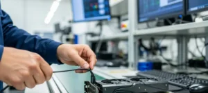 Does the RTX 5060 Really Need a 16-Pin Power Connector?