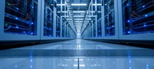 ADATA Chairman Forecasts Decade-Long Memory Shortage