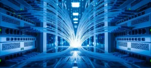 Is Platform Gravity the New Moat for AI Giants?