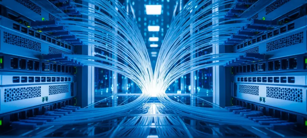 Is Platform Gravity the New Moat for AI Giants?