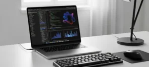 Is Microsoft Bloating VS Code With Forced AI Features?