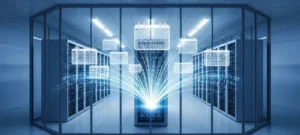 HollowGraph Malware Abuses Microsoft Calendars for C2