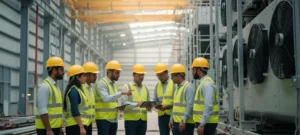 Is India the Next Global Powerhouse for AI Data Centers?