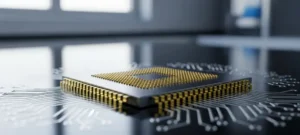 Can Brain-Inspired Chips Revolutionize Modern AI?