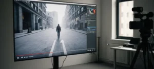 How Does Seedance 2.5 Redefine Professional AI Video?