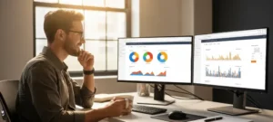 AI Humanizers Drive 2026 Email Marketing Success