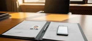Is Armenia Holding the Wrong Man for REvil Cybercrimes?