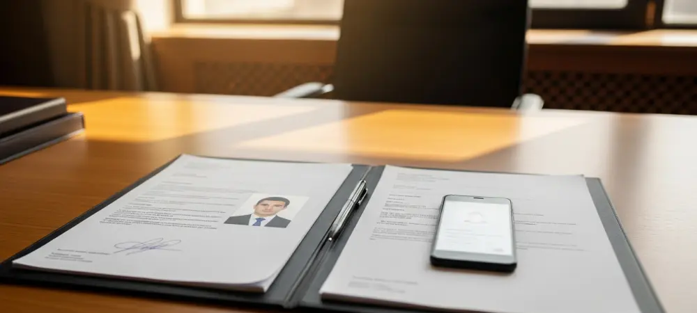 Is Armenia Holding the Wrong Man for REvil Cybercrimes?