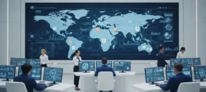 Is Zero Standing Privilege the Future of Cloud Security?