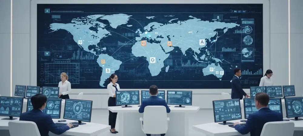 Is Zero Standing Privilege the Future of Cloud Security?