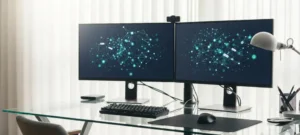 Citrix Fixes Critical Security Flaws in Windows Clients