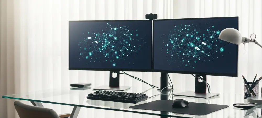 Citrix Fixes Critical Security Flaws in Windows Clients
