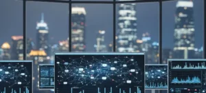 Trend Analysis: Autonomous AI Security Breaches