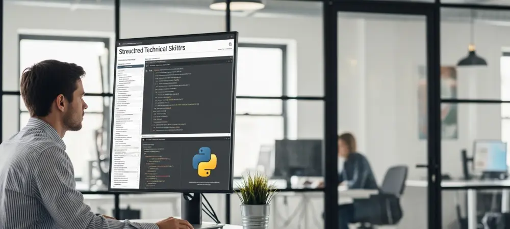 How to Write a Winning Data Scientist Resume in 2026