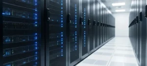 Can Water Shortages Stall Florida’s Data Center Growth?