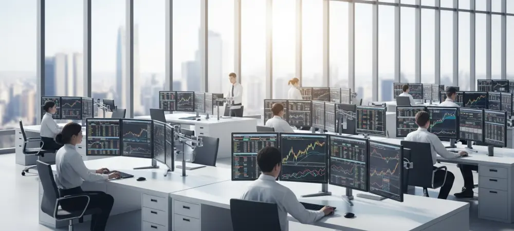 Why Is Pepeto Rising While XRP Institutional Demand Cools?