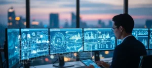 Are Utility Presales the Best Hedge Against ETF Outflows?
