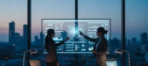 Weaviate Engram Defines the Future of AI Agent Memory