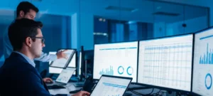 Why Does Data Quality Matter for Business Central Migration?