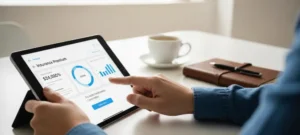 Trend Analysis: Life Insurance Payment Modernization