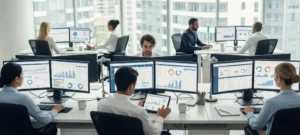 How Can AI and D365 BC Optimize Telecom Accounts Payable?