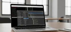 Security Flaw in Cursor AI Allows Code Execution on Windows