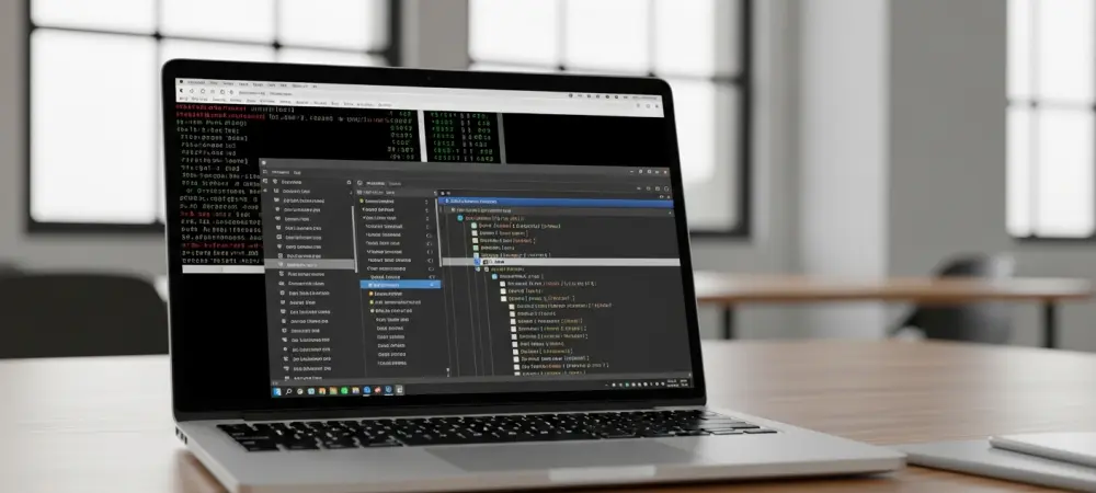 Security Flaw in Cursor AI Allows Code Execution on Windows