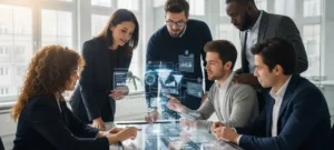 What Is the Future of Education Lead Generation in 2026?