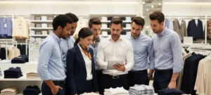 Can AI Teammates Revolutionize Deskless HR Management?