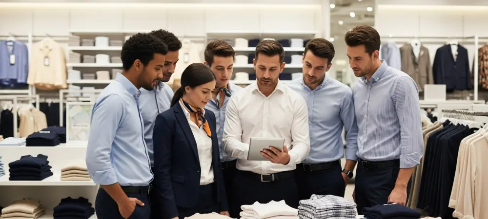 Can AI Teammates Revolutionize Deskless HR Management?