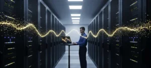 Who Are the Top DevOps Service Providers for 2026?