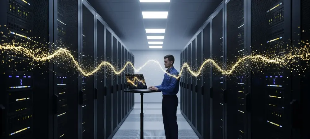Who Are the Top DevOps Service Providers for 2026?