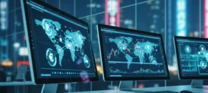 How Will Payment as a Service Reach $100 Billion by 2035?