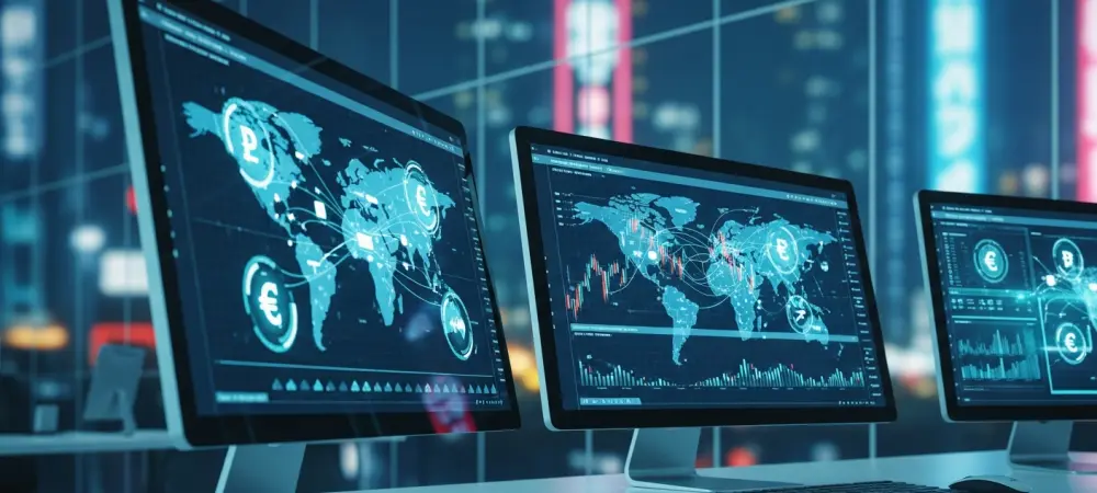 How Will Payment as a Service Reach $100 Billion by 2035?