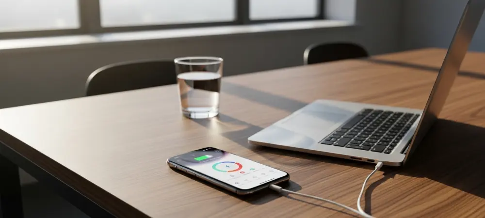 What Makes iOS 27 an Evolutionary Leap for the iPhone?