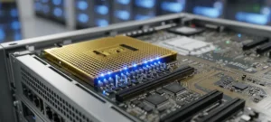 How Is Alkira Redefining Enterprise Cloud Networking?