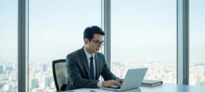 Google Cloud Outage Exposes Hidden Infrastructure Risks