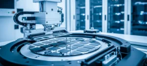 AI Boom Pushes Memory Prices Above GPU Costs for Gamers