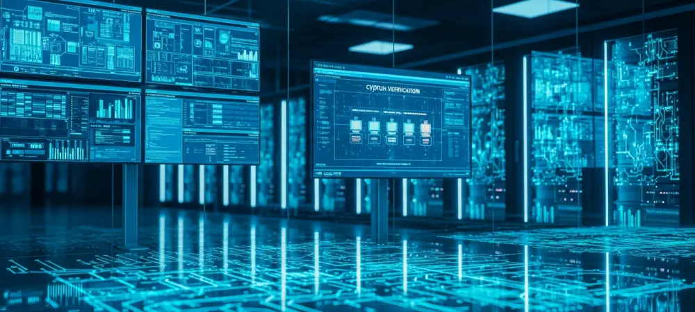 Ostium DeFi Platform Loses $23.75 Million in Oracle Breach